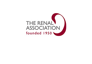 The Renal Association