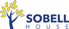 Sobell House